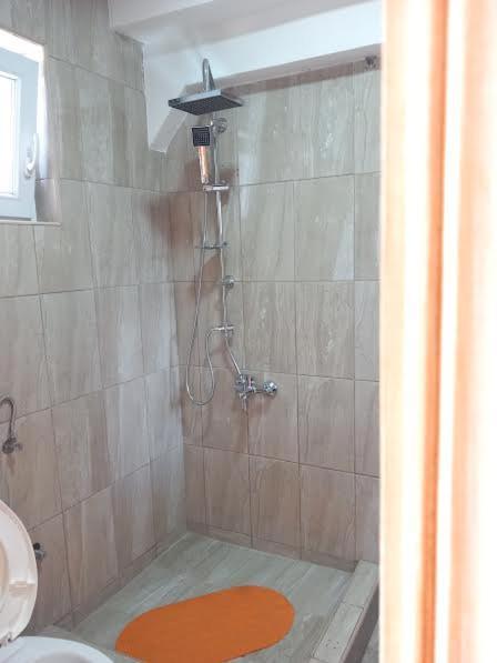 Apartman Turkana 1 SJJ Exterior foto